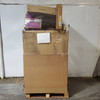 835 units of Furniture, Home Products & More - MSRP $171,133 - Returns (Lot # TK52830)