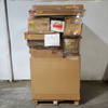 835 units of Furniture, Home Products & More - MSRP $171,133 - Returns (Lot # TK52830)