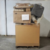835 units of Furniture, Home Products & More - MSRP $171,133 - Returns (Lot # TK52830)
