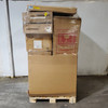 835 units of Furniture, Home Products & More - MSRP $171,133 - Returns (Lot # TK52830)