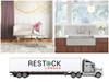 835 units of Furniture, Home Products & More - MSRP $171,133 - Returns (Lot # TK52830)