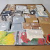 10602 units of General Merchandise - MSRP $210,695 - Returns (Lot # TK52831)