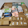 10602 units of General Merchandise - MSRP $210,695 - Returns (Lot # TK52831)