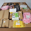 10602 units of General Merchandise - MSRP $210,695 - Returns (Lot # TK52831)