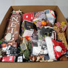 17191 units of Christmas & More - MSRP $113,576 - Returns (Lot # TK52835)