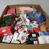 17191 units of Christmas & More - MSRP $113,576 - Returns (Lot # TK52835)