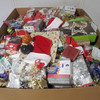 17191 units of Christmas & More - MSRP $113,576 - Returns (Lot # TK52835)
