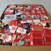 17191 units of Christmas & More - MSRP $113,576 - Returns (Lot # TK52835)