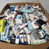 1512 units of Electronic Accessories - MSRP $34,215 - Returns (Lot # 958719)