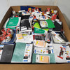1611 units of Office & School Supplies - MSRP $9,418 - Returns (Lot # 963104)