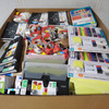 1676 units of Office & School Supplies - MSRP $8,194 - Returns (Lot # 963223)