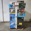 62 units of Small Appliances - MSRP $5,555 - Returns (Lot # 963806)