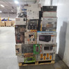 47 units of Small Appliances - MSRP $4,816 - Returns (Lot # 963809)