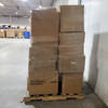 21 units of Desktops - MSRP $8,947 - Returns (Lot # 924701)