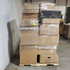 21 units of Desktops - MSRP $8,947 - Returns (Lot # 924701)
