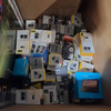 120 units of Electronics - MSRP $16,819 - Returns (Lot # 924707)