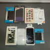 62 Units of Smartphone Cases - MSRP 3034$ - Returns