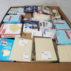 146 units of Office & School Supplies - MSRP $6,038 - Returns (Lot # 960402)