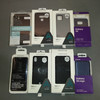 59 Units of Smartphone Cases - MSRP 3120$ - Returns