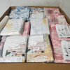 221 units of Mats & Rugs - MSRP $8,685 - Like New (Lot # 939335)