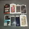 59 Units of Smartphone Cases - MSRP 3002$ - Returns