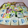 497 units of Pet Products - MSRP $9,039 - Returns (Lot # 939719)