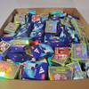 619 units of Pharmacy & Wellness - MSRP $7,297 - Like New (Lot # 963202)