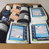 63 units of Bedding - MSRP $2,092 - Returns (Lot # 963101)
