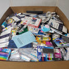 883 units of Office & School Supplies - MSRP $7,328 - Returns (Lot # 963904)