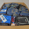 189 units of Luggages & Bags - MSRP $4,367 - Returns (Lot # 963908)
