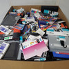 922 units of Office & School Supplies - MSRP $8,895 - Returns (Lot # 963919)