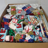 890 units of Christmas & More - MSRP $4,625 - Returns (Lot # 964018)