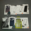 88 Units of Smartphone Cases - MSRP 3080$ - Returns