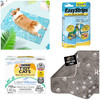 350 units of Pet Products - MSRP $5,990 - Returns (Lot # 939316)