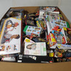 233 units of Toys - MSRP $3,459 - Returns (Lot # 964008)