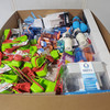 433 units of Home Products - MSRP $3,561 - Returns (Lot # 964118)