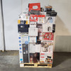 73 units of Small Appliances - MSRP $4,601 - Returns (Lot # 964123)