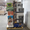 60 units of Small Appliances - MSRP $4,991 - Returns (Lot # 964807)