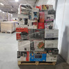 89 units of Small Appliances - MSRP $5,716 - Returns (Lot # 964813)