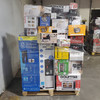 89 units of Small Appliances - MSRP $5,716 - Returns (Lot # 964813)