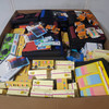 1254 units of Office & School Supplies - MSRP $11,421 - Returns (Lot # 964020)