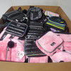 142 units of Luggages & Bags - MSRP $3,321 - Returns (Lot # 964110)