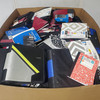887 units of Office & School Supplies - MSRP $7,023 - Returns (Lot # 964113)