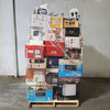 74 units of Small Appliances - MSRP $4,113 - Returns (Lot # 965319)