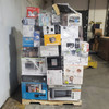 74 units of Small Appliances - MSRP $4,113 - Returns (Lot # 965319)