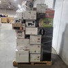 52 units of Small Appliances - MSRP $4,362 - Returns (Lot # 965323)