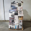 52 units of Small Appliances - MSRP $4,649 - Returns (Lot # 965407)