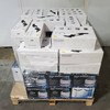 87 units of Car Vacuums & Jewelry Cleaning Machines - MSRP $3,868 - Like New (Lot # 936204)