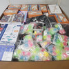 568 units of Toys - MSRP $12,910 - Returns (Lot # 939701)