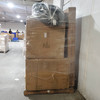 10 units of Patio Furniture - MSRP $4,349 - Returns (Lot # 956909)
